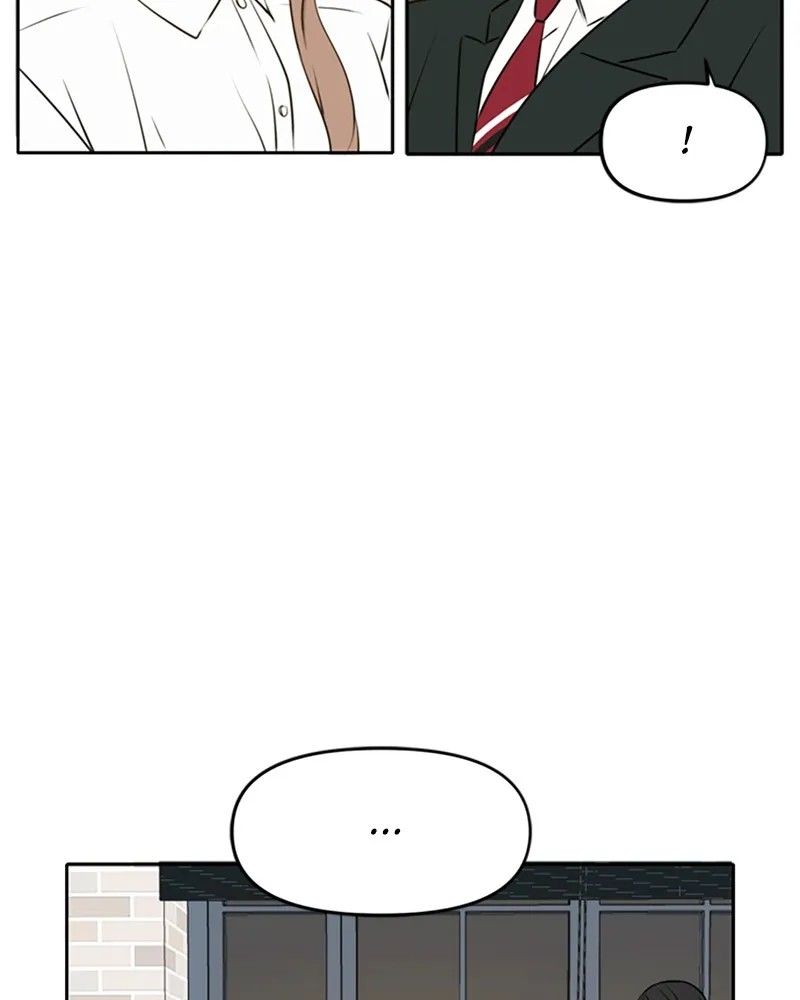 See You in My 19th Life Chapter 47 page 84 - 