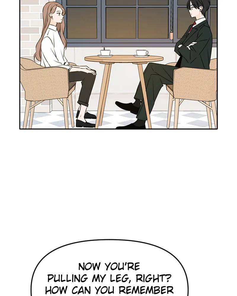 See You in My 19th Life Chapter 47 page 85 - 