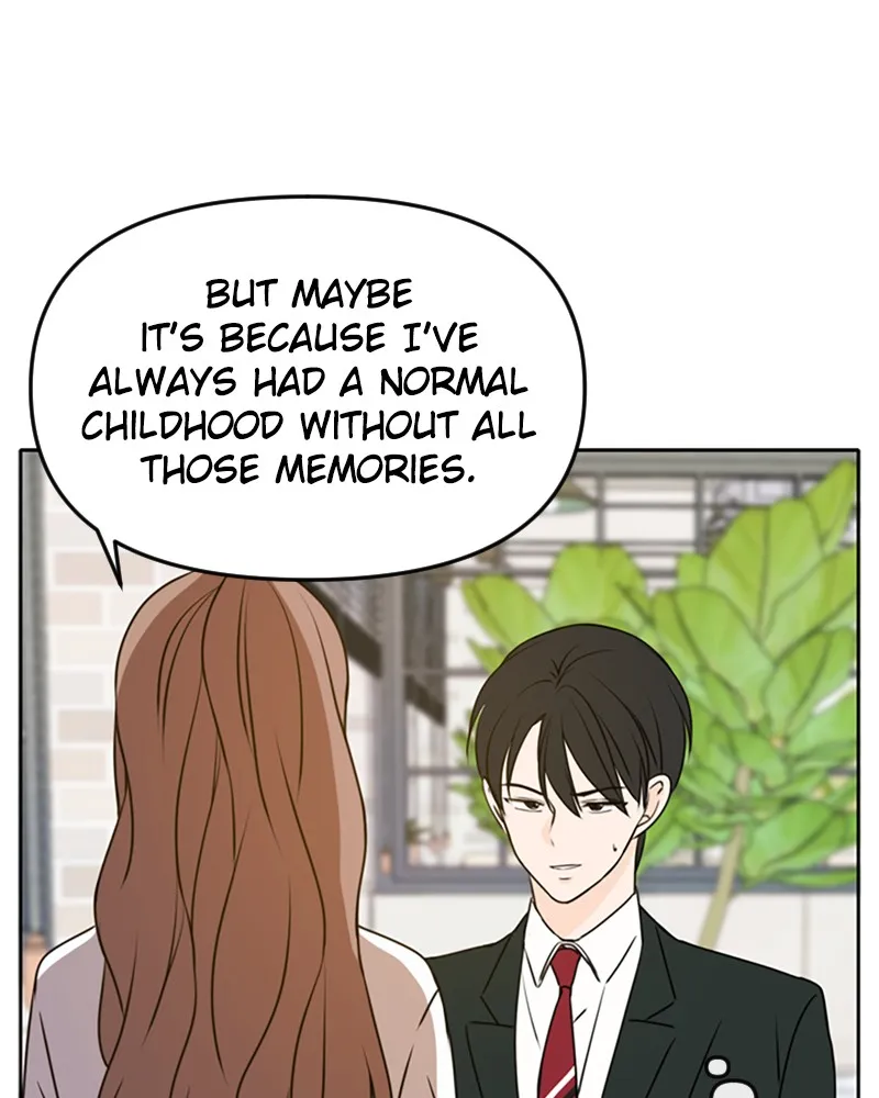 See You in My 19th Life Chapter 47 page 87 - 