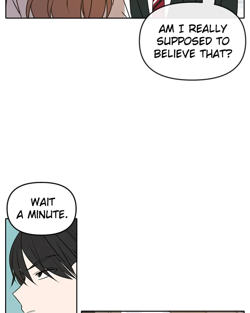 See You in My 19th Life Chapter 47 page 88 - 