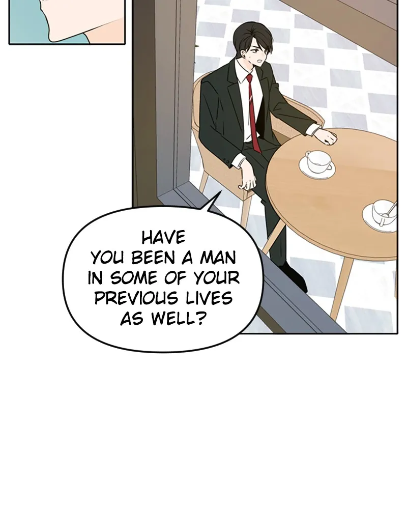 See You in My 19th Life Chapter 47 page 89 - 