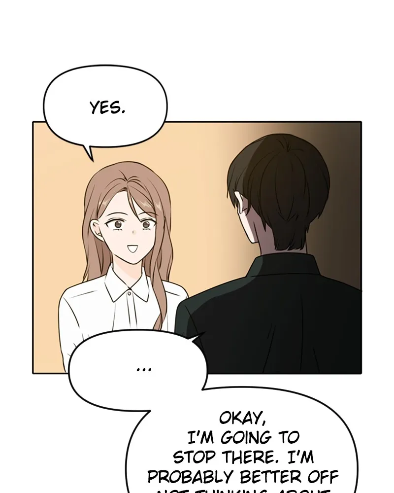 See You in My 19th Life Chapter 47 page 90 - 