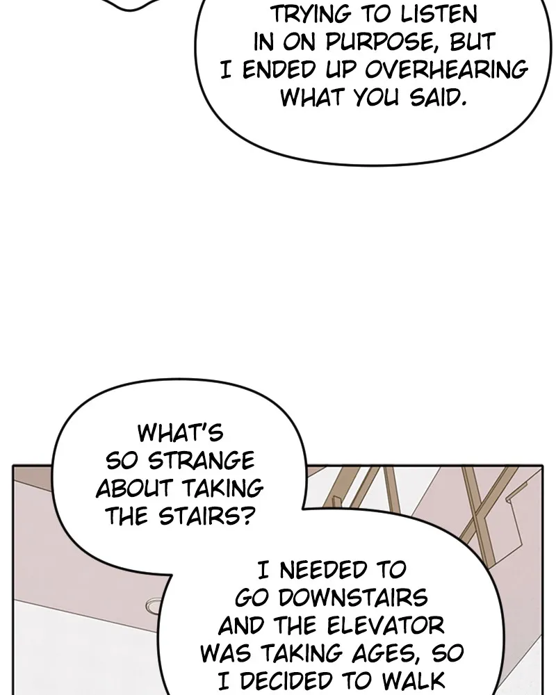 See You in My 19th Life Chapter 47 page 10 - 