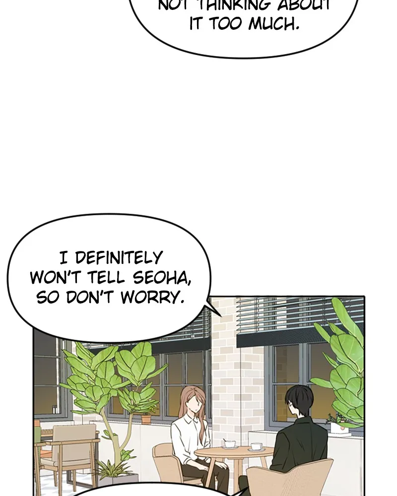 See You in My 19th Life Chapter 47 page 91 - 