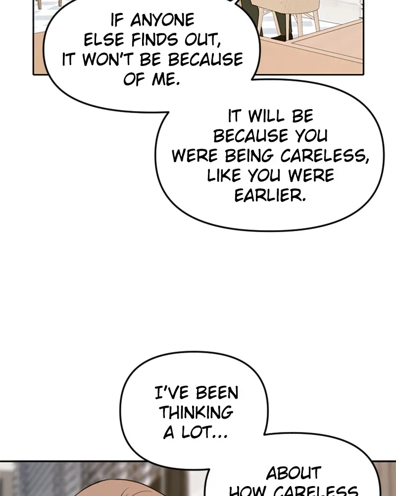 See You in My 19th Life Chapter 47 page 92 - 