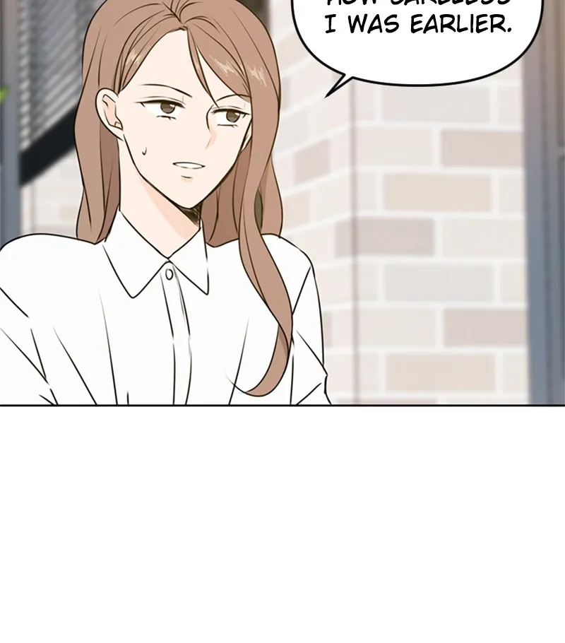 See You in My 19th Life Chapter 47 page 93 - 