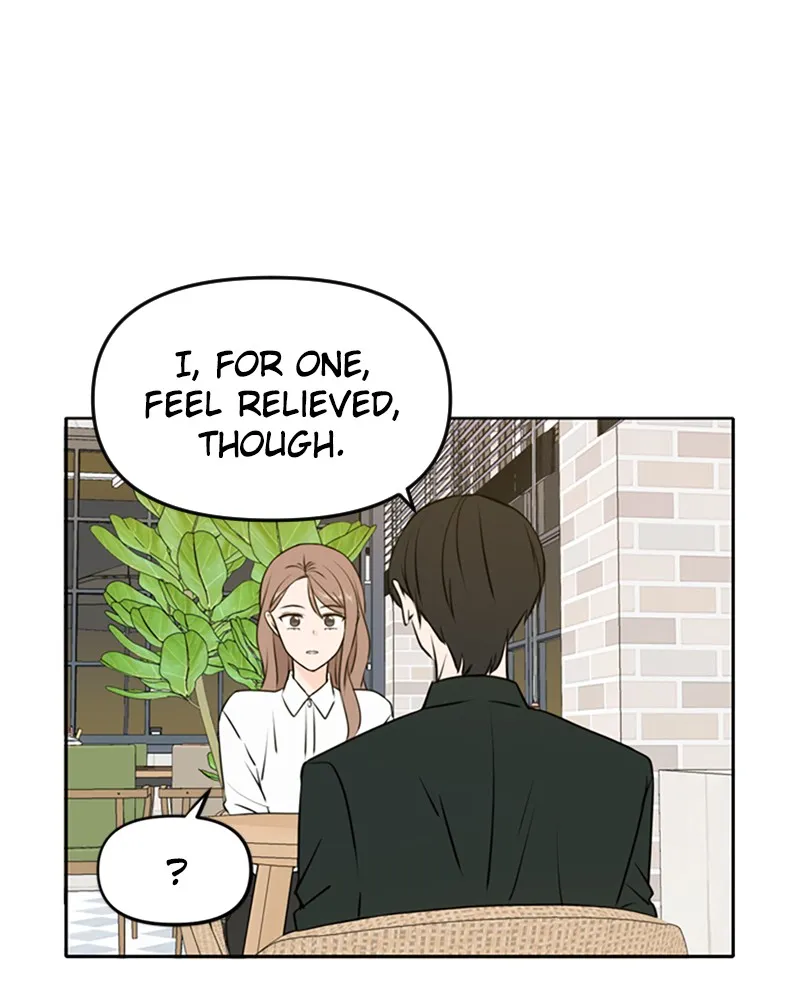 See You in My 19th Life Chapter 47 page 94 - 