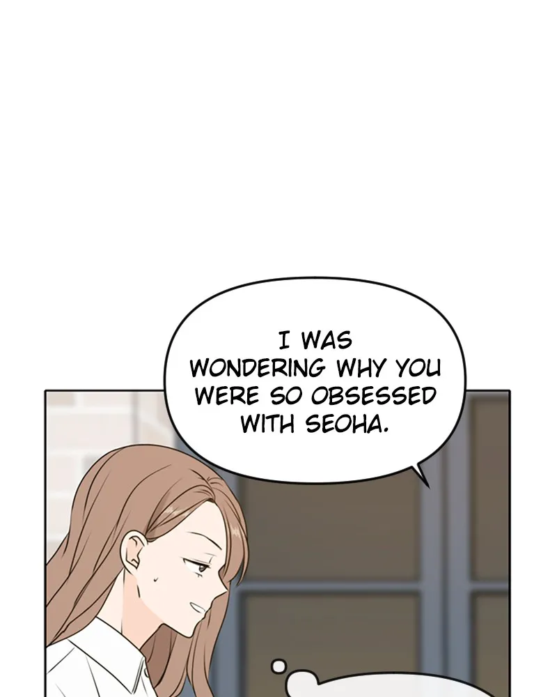 See You in My 19th Life Chapter 47 page 95 - 