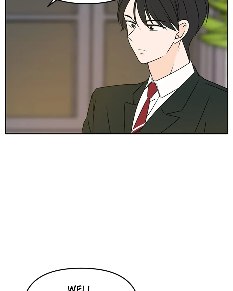 See You in My 19th Life Chapter 47 page 97 - 