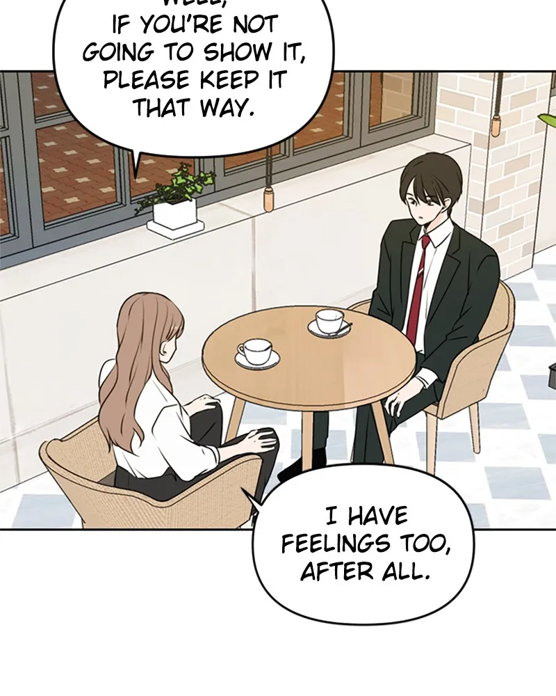 See You in My 19th Life Chapter 47 page 98 - 