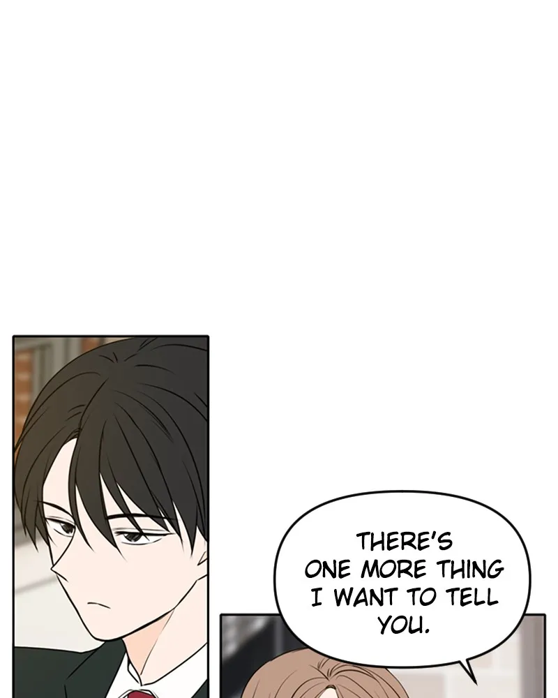 See You in My 19th Life Chapter 47 page 99 - 