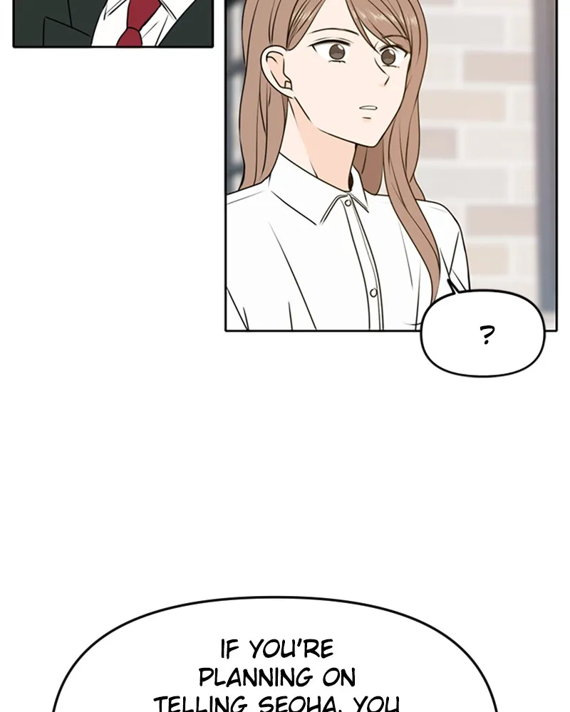 See You in My 19th Life Chapter 47 page 100 - 