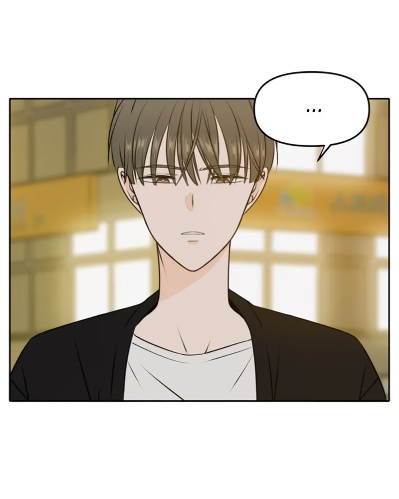 See You in My 19th Life Chapter 48 page 1 - 