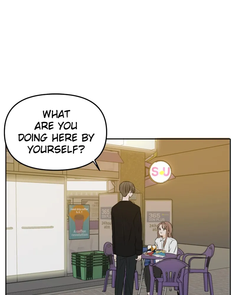See You in My 19th Life Chapter 48 page 2 - 