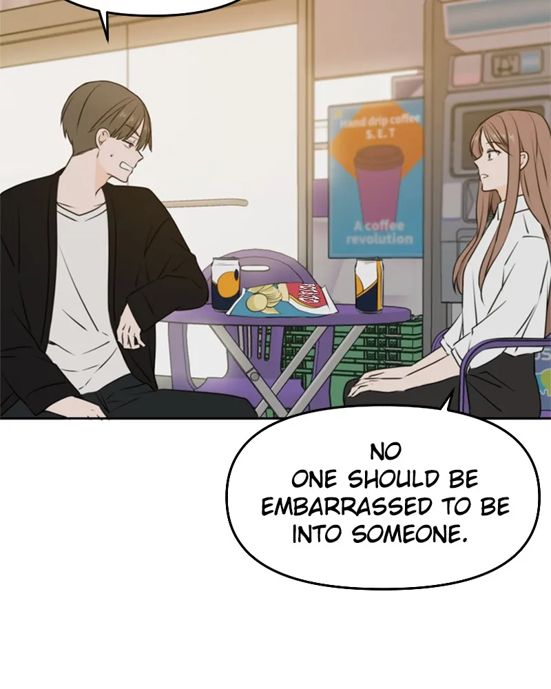 See You in My 19th Life Chapter 48 page 11 - 