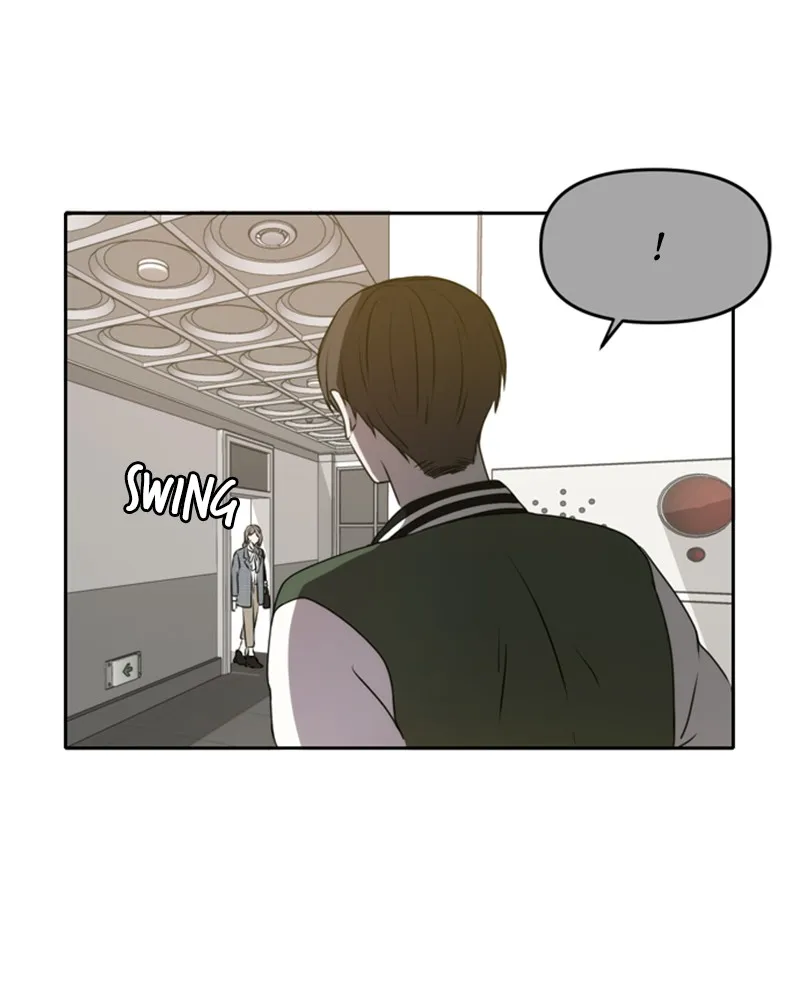 See You in My 19th Life Chapter 48 page 101 - 
