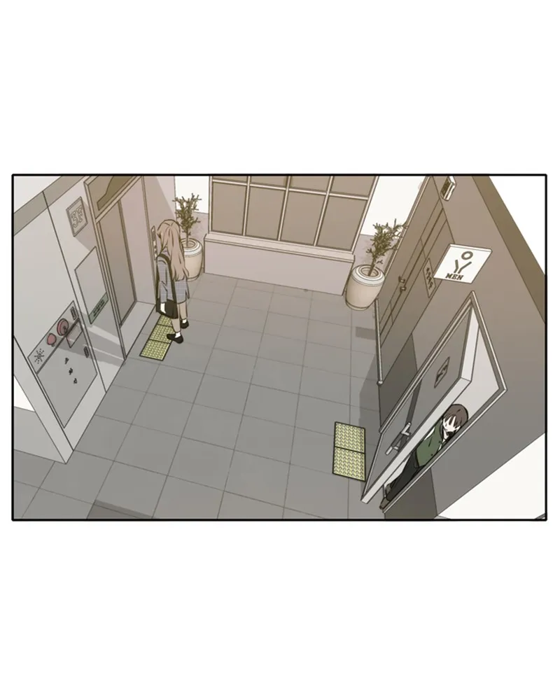 See You in My 19th Life Chapter 48 page 102 - 