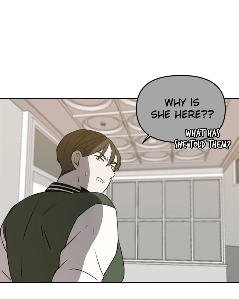 See You in My 19th Life Chapter 48 page 103 - 