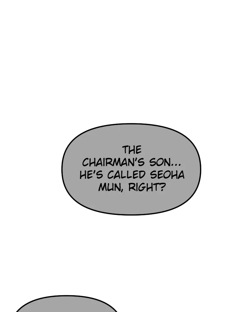 See You in My 19th Life Chapter 48 page 104 - 