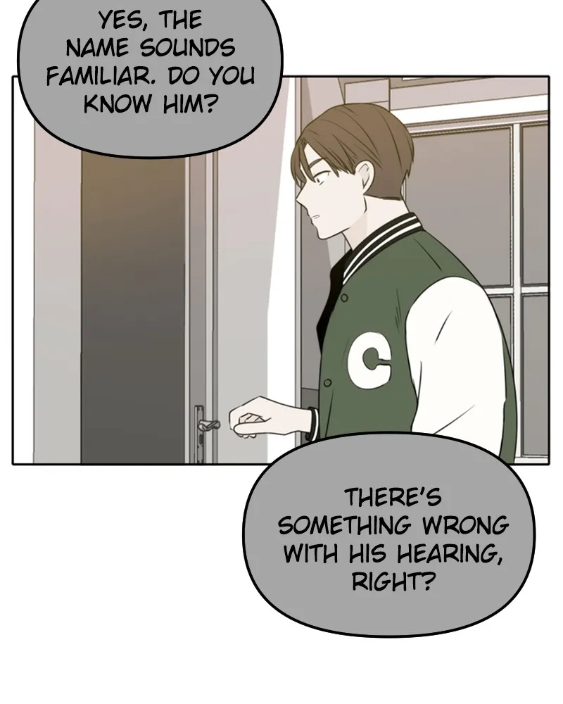 See You in My 19th Life Chapter 48 page 105 - 