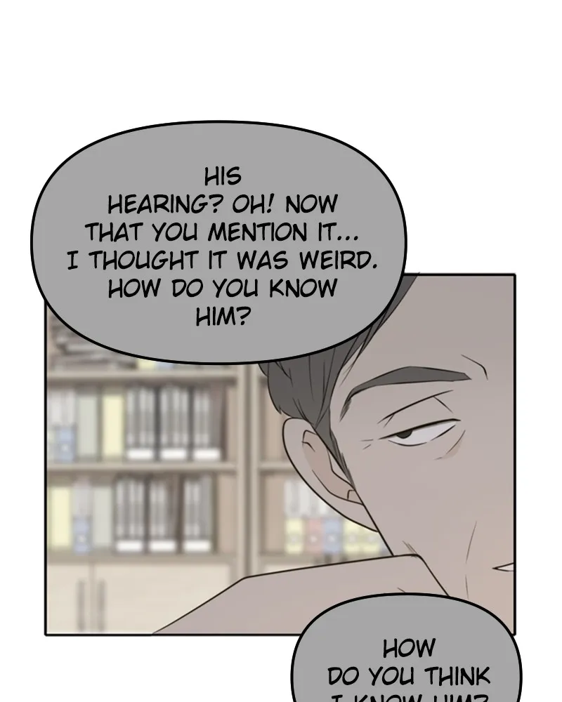 See You in My 19th Life Chapter 48 page 106 - 