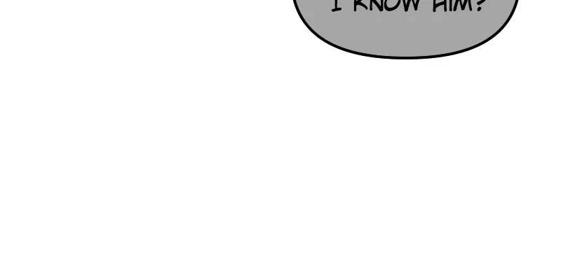 See You in My 19th Life Chapter 48 page 107 - 
