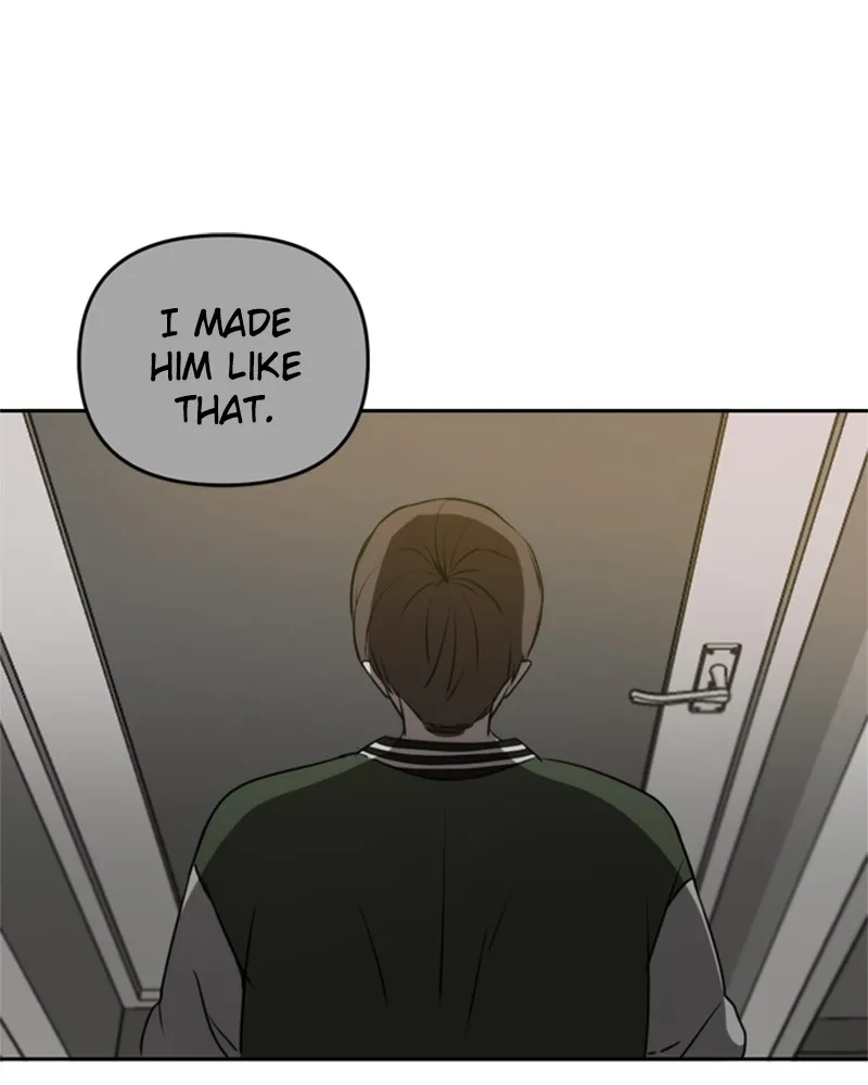 See You in My 19th Life Chapter 48 page 108 - 