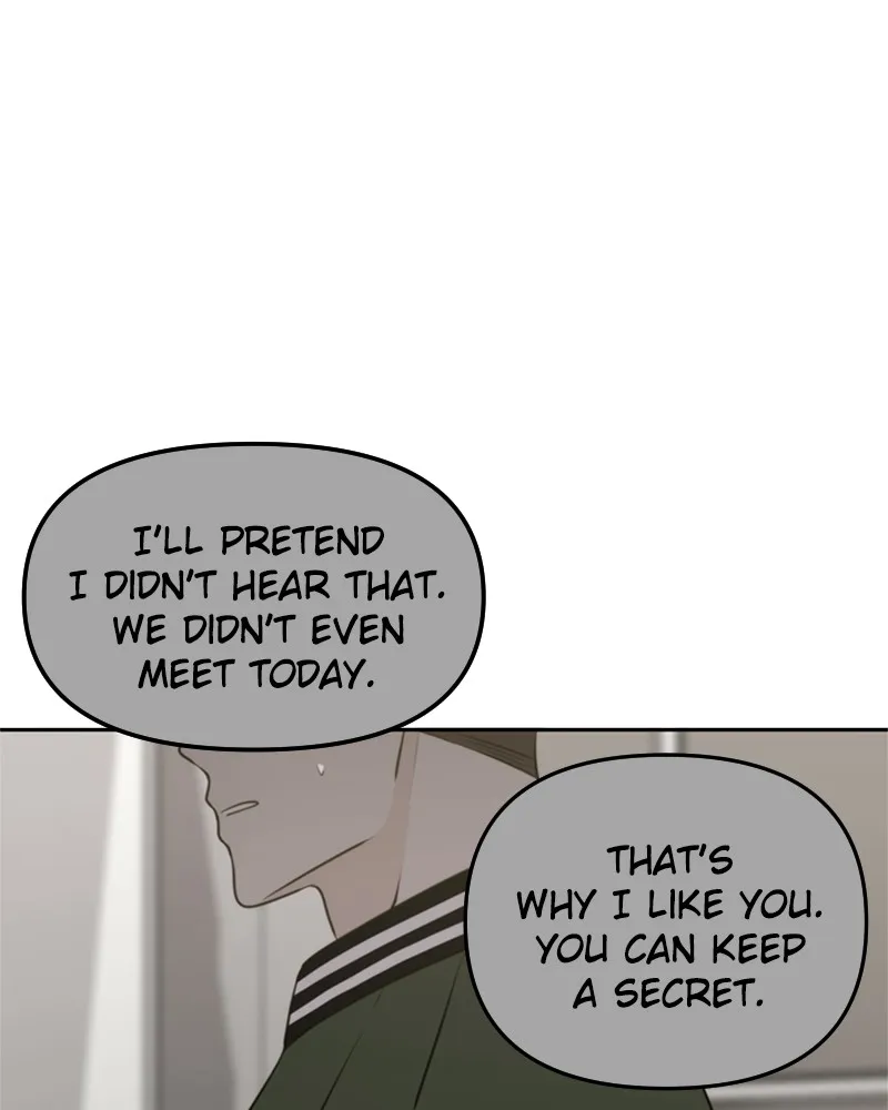 See You in My 19th Life Chapter 48 page 109 - 