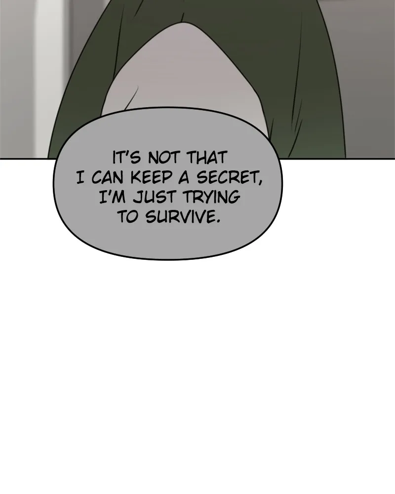 See You in My 19th Life Chapter 48 page 110 - 
