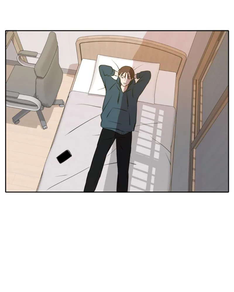 See You in My 19th Life Chapter 48 page 111 - 