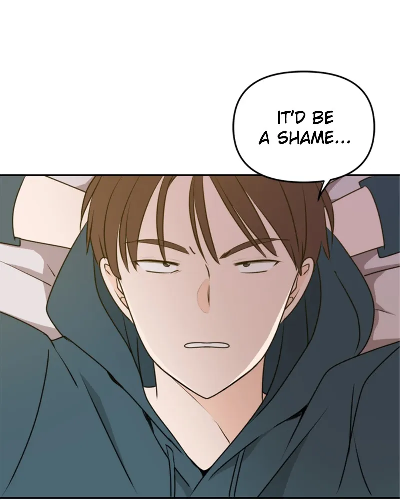 See You in My 19th Life Chapter 48 page 112 - 