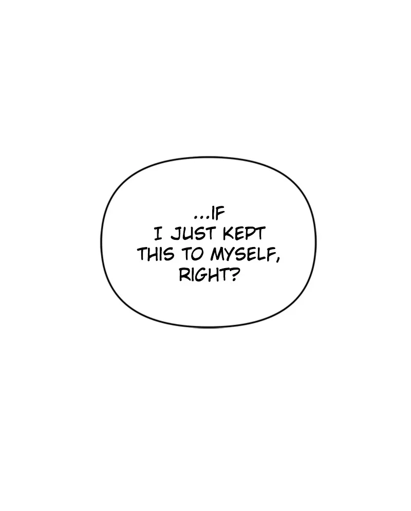 See You in My 19th Life Chapter 48 page 113 - 