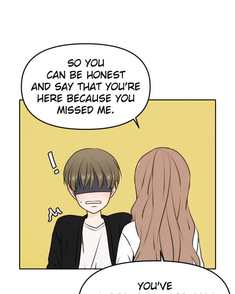 See You in My 19th Life Chapter 48 page 13 - 