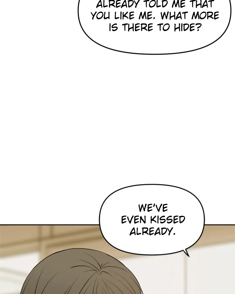 See You in My 19th Life Chapter 48 page 14 - 
