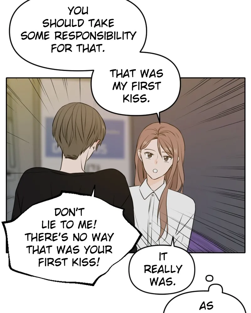 See You in My 19th Life Chapter 48 page 16 - 