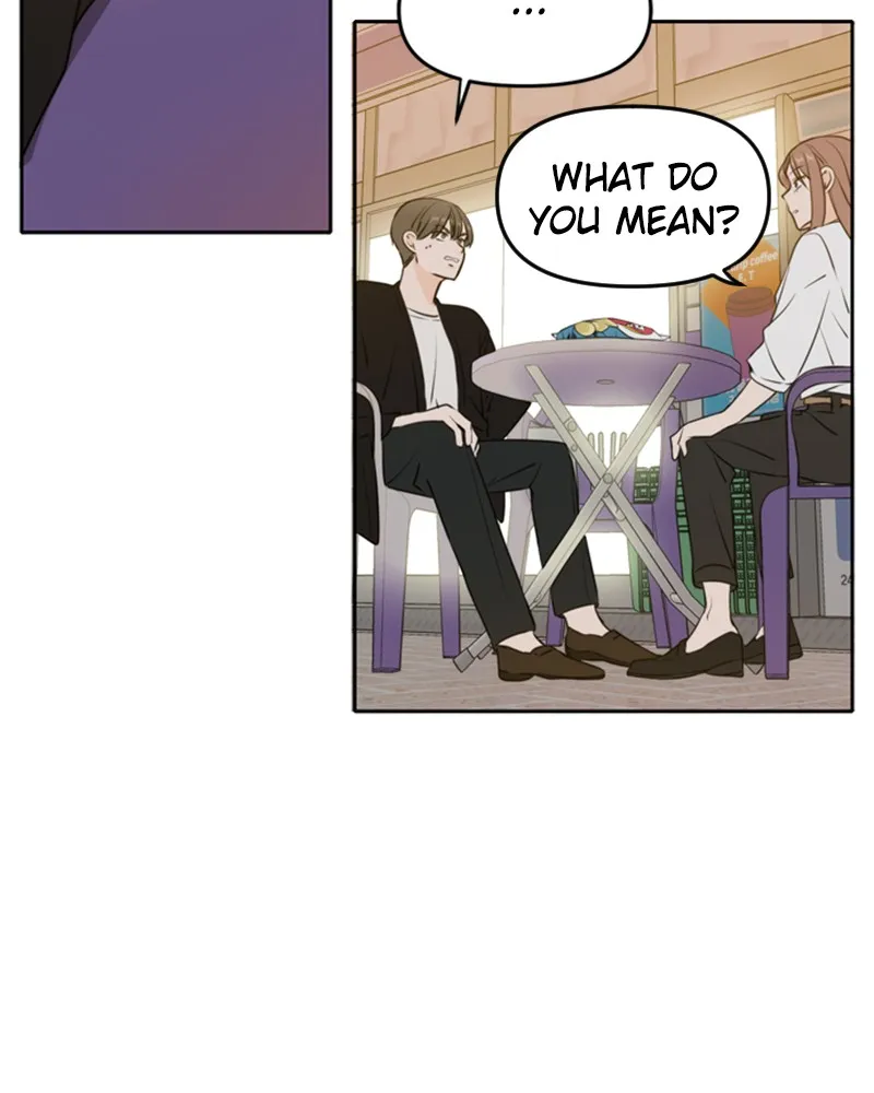 See You in My 19th Life Chapter 48 page 18 - 