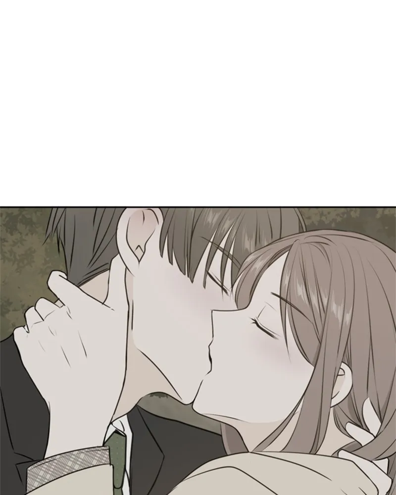 See You in My 19th Life Chapter 48 page 19 - 