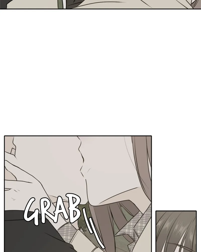 See You in My 19th Life Chapter 48 page 20 - 