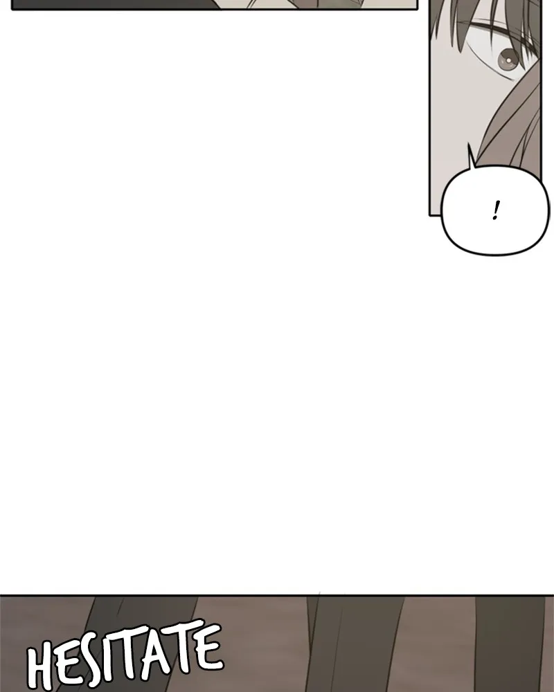 See You in My 19th Life Chapter 48 page 21 - 