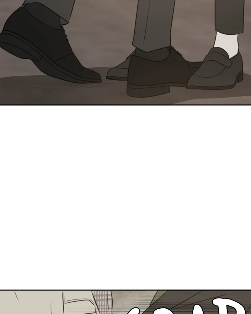 See You in My 19th Life Chapter 48 page 22 - 