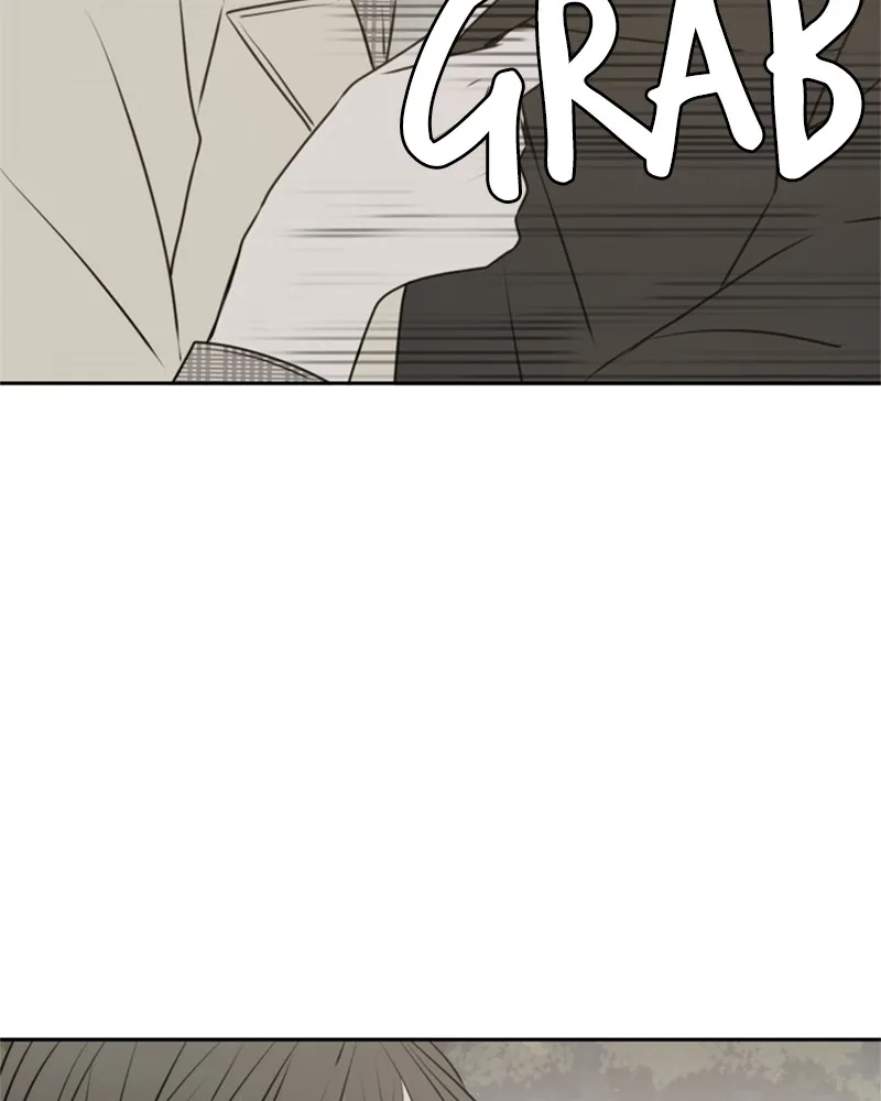 See You in My 19th Life Chapter 48 page 23 - 