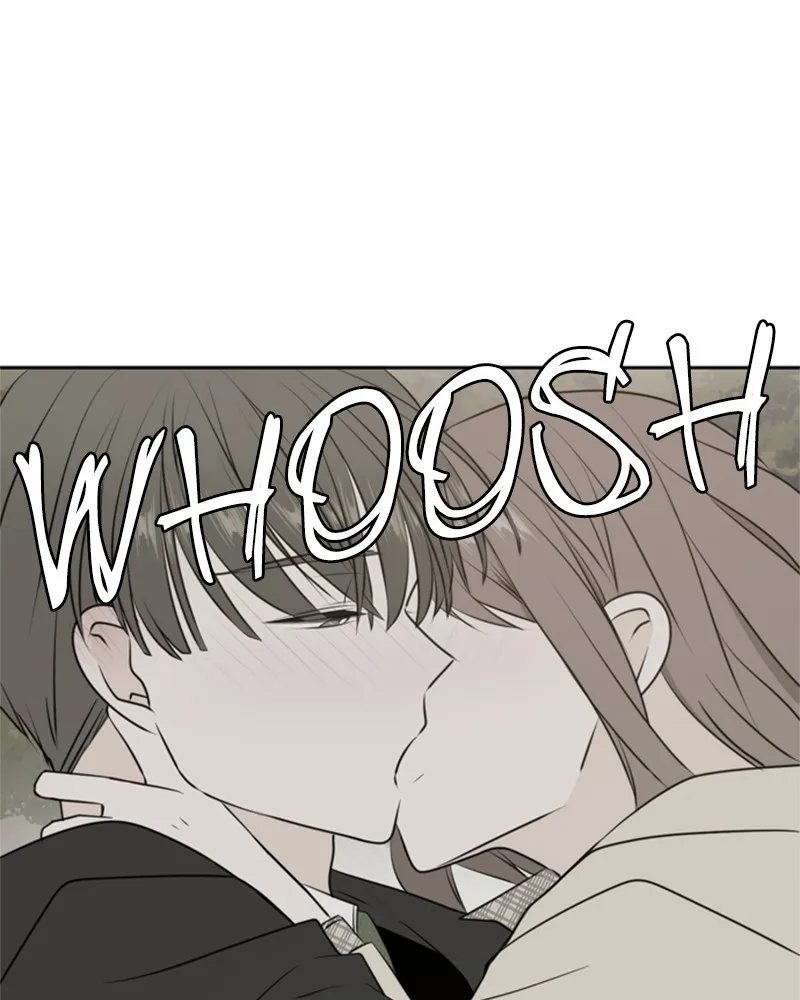 See You in My 19th Life Chapter 48 page 25 - 