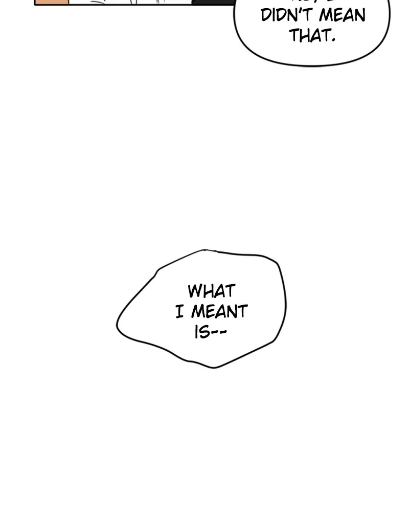 See You in My 19th Life Chapter 48 page 30 - 