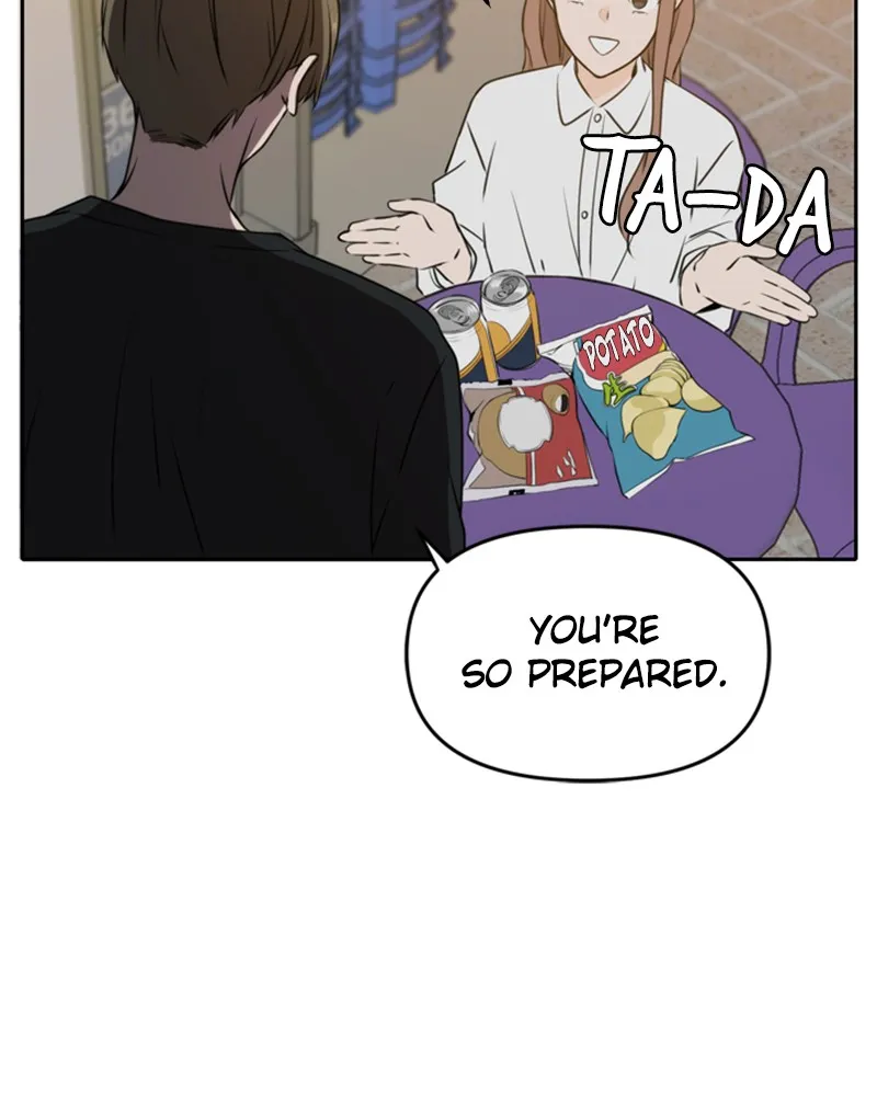 See You in My 19th Life Chapter 48 page 4 - 