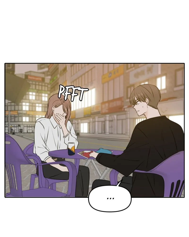 See You in My 19th Life Chapter 48 page 31 - 