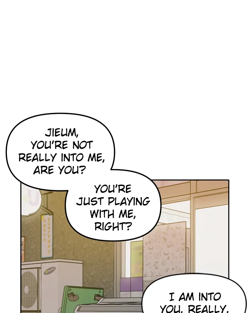 See You in My 19th Life Chapter 48 page 32 - 