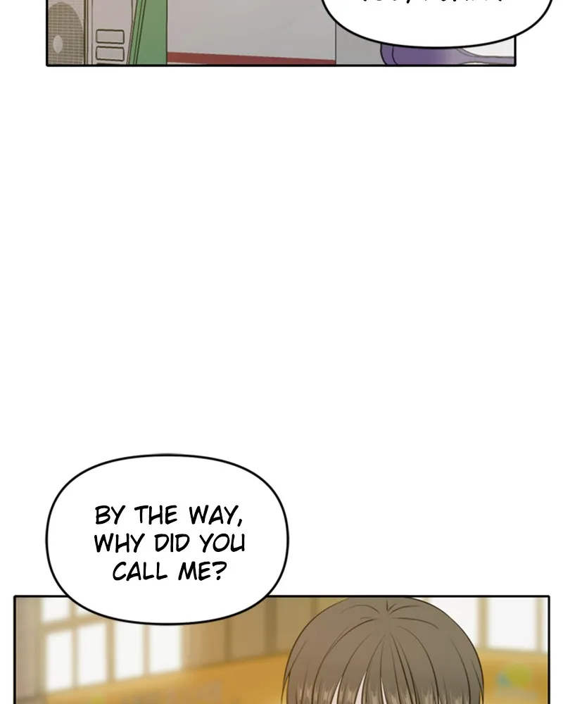 See You in My 19th Life Chapter 48 page 33 - 