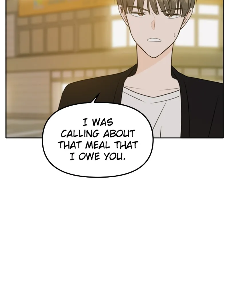 See You in My 19th Life Chapter 48 page 34 - 