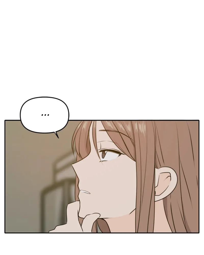 See You in My 19th Life Chapter 48 page 37 - 