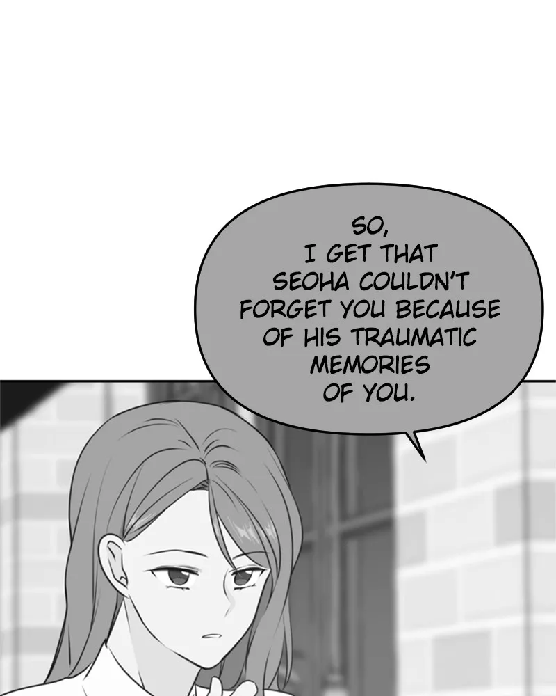 See You in My 19th Life Chapter 48 page 38 - 